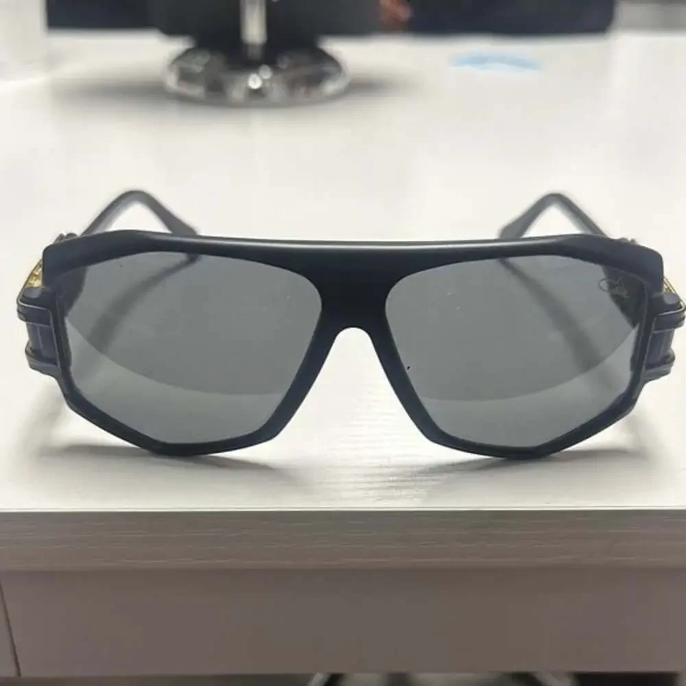Stylish Cazal Black Sunglasses